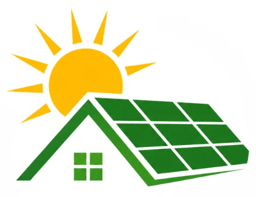 Panneaux Solaires Saint-Pierre-d'Oléron